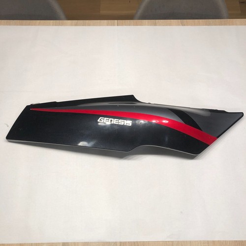 Orig yamaha fzr 600 - orig.,