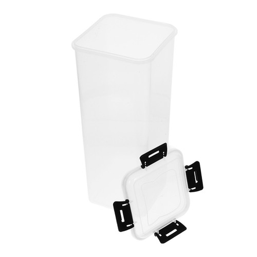 Contenitore porta pane - contenitore,