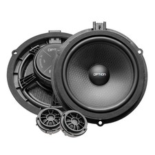 Altoparlante per Ford Kuga 3