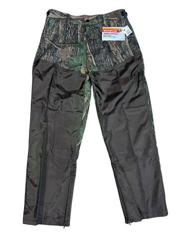 Pantalone uomo winchester - pantalone,