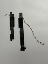 Coppia Altoparlanti ASUS ZenPad 10 Z300M P00C DNX07112L00 Originali