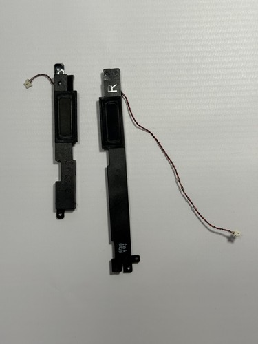 Coppia altoparlanti asus - coppia,