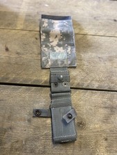 London Bridge Trading Thigh