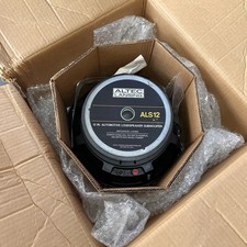Altoparlante subwoofer - , 12"