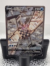 Origin Forme Palkia V