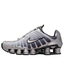 Nike Shox TL Sneaker Uomo