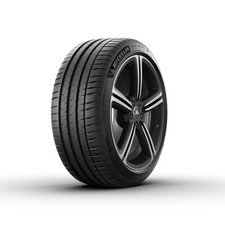 205/40 R18 86Y Pneumatico Estivo MICHELIN Pilot Sport 4 XL Auto