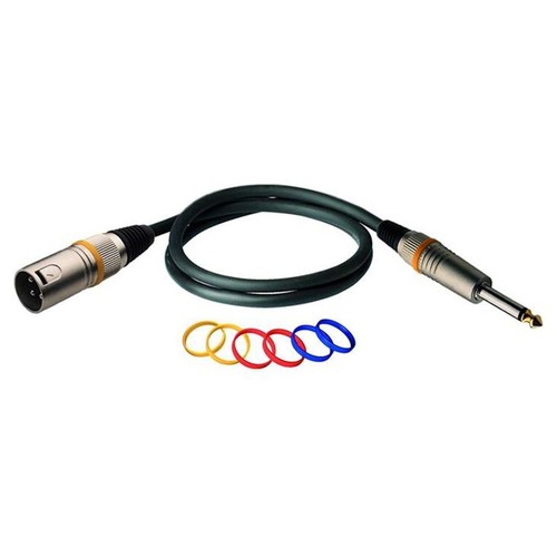 Rockcable rcl 30390 10mt - rcl,