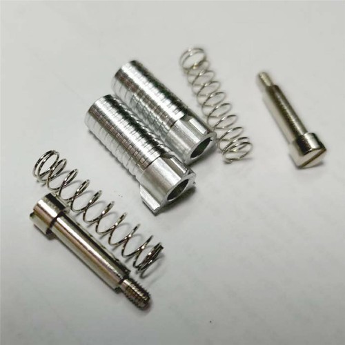 Per pioneer 701 707 1011l - 707,