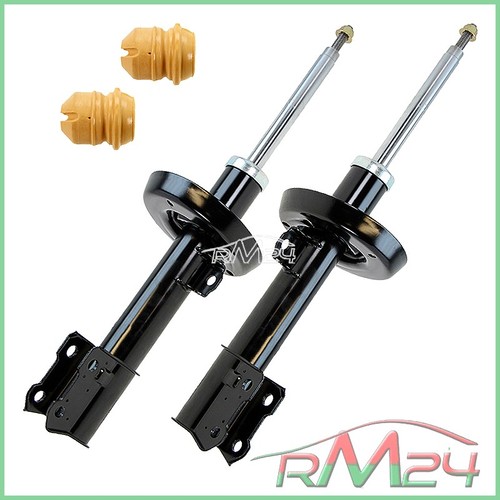 Ammortizzatore gas - a,