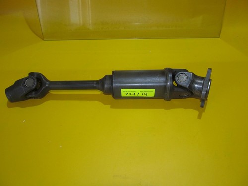 Albero cardanico bmw - cardanico, gs