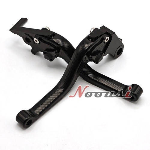 Adatto per kawasaki z750 - adatto, z750s