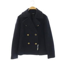 Max cappotto lana p - co,