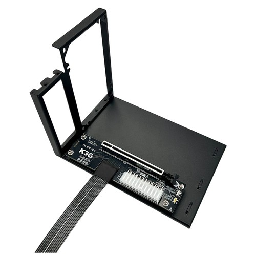Pcie m2 scheda grafica - 5.0,
