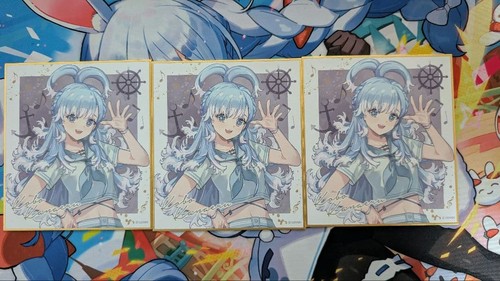 Hololive kobo kaneru - kobo,