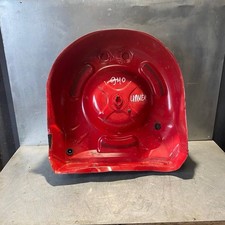 Pannello di riparazione ruota