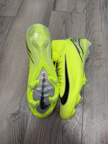 Scarpe calcio nike - da,