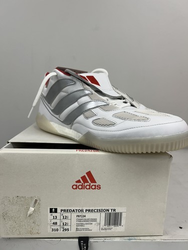 Adidas predator precision - precision, tr