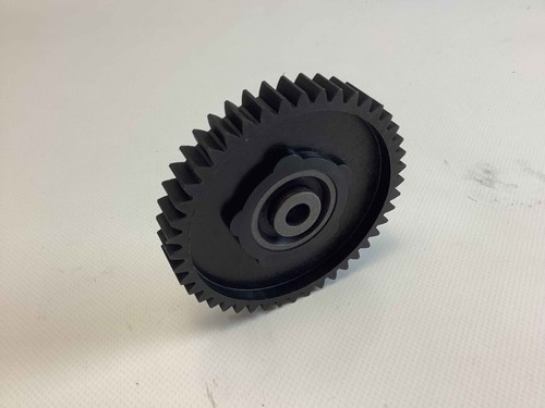 Pignone black decker per - black, &
