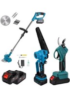 KIT POTATURA 3 IN 1 CON