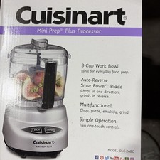Cuisinart
