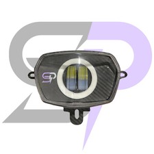 Faro Angel Eye RGB V Face 1.0
