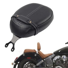 Sedile passeggero posteriore