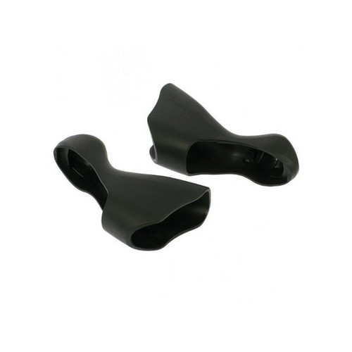 Coppia coprileve ultegra - coprileve,