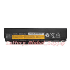 Batteria per Lenovo ThinkPad