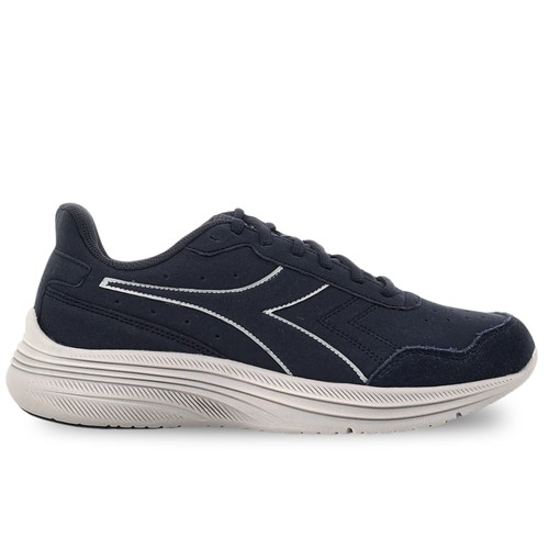 Scarpe diadora eagle s - ,