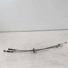 Cavi comando cambio Hyundai Santafe 2.2d D4EB 2007