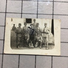 Fanteria,Regio Esercito,60