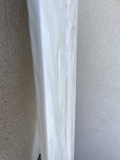 PANNELLO Frontale Lungo PER