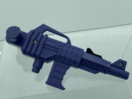 Transformers 1988 overlord - g1,