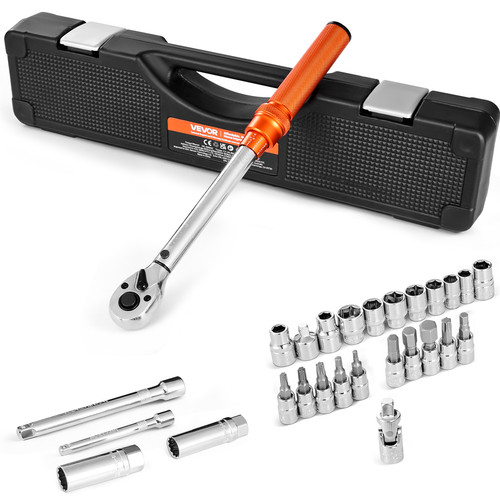 Vevor set chiavi - set,