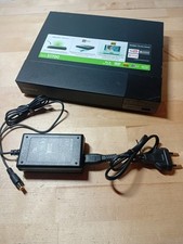 Sony BDP-S1700 Lettore Blu-ray