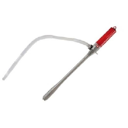 Valex pompa batteria - batteria, per