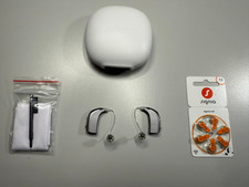 Apparecchi acustici Oticon Ria