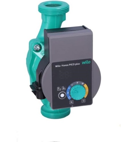 Yonos pico 0 25 - 1.0, 25/1-8