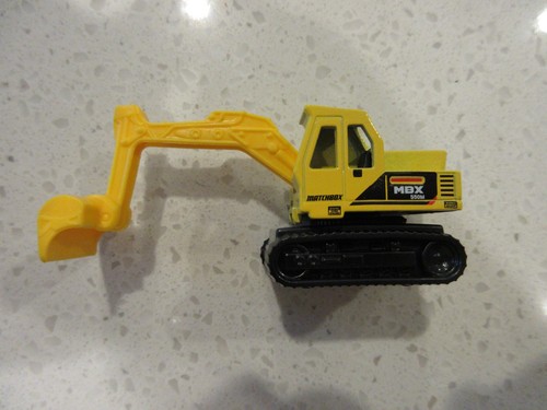 2026 matchbox mbx - 2026,