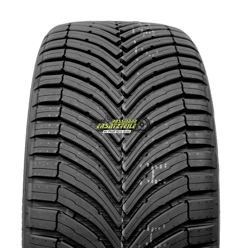 Bridgestone turanza tutte - 4x,