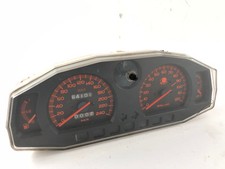 Ducati Paso 750 [1990] -