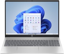 HP Pavilion 16-af0987nr 16" NB