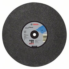 20X BOSCH Disco Di Taglio