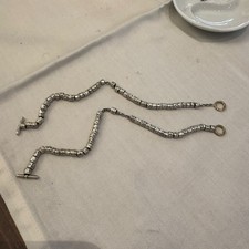 Dodo Pomellato Bracciale