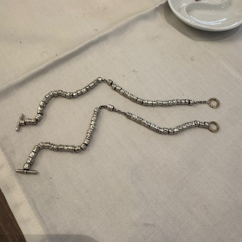 Dodo pomellato bracciale - dodo,