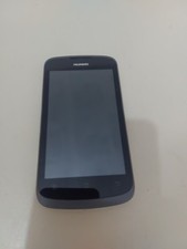 Telefono Cellulare Smartphone