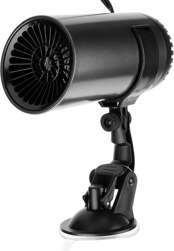 Riscaldamento auto 12v 150w - riscaldamento,