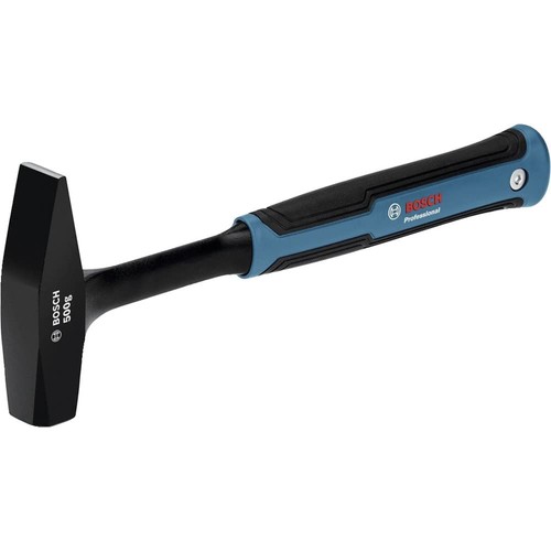 Bosch professional 1600a016bt - bosch,