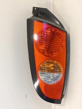 9240105110 FANALE POSTERIORE SINISTRO per HYUNDAI ATOS PRIME (12/99>09/03<) 1.0
